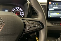 Renault Master vaihtoauto