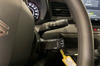 Renault Master vaihtoauto