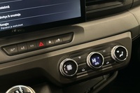 Renault Master vaihtoauto