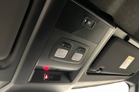 Renault Master vaihtoauto