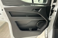 Renault Master vaihtoauto