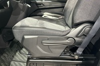 Renault Master vaihtoauto