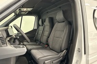 Renault Master vaihtoauto