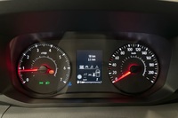 Renault Master vaihtoauto