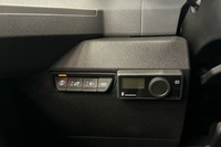 Renault Master vaihtoauto