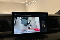 Renault Master vaihtoauto