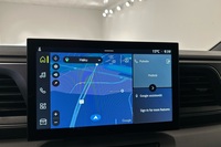 Renault Master vaihtoauto