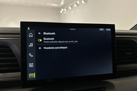 Renault Master vaihtoauto