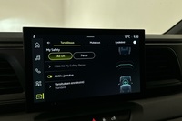 Renault Master vaihtoauto