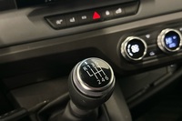 Renault Master vaihtoauto