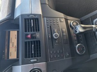 Mercedes-Benz GLK vaihtoauto