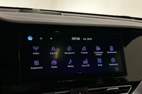 Kia Niro plug-in vaihtoauto