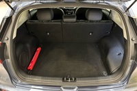 Kia Niro plug-in vaihtoauto