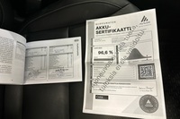 Kia Niro plug-in vaihtoauto