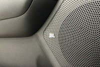 Kia Niro plug-in vaihtoauto