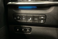 Kia Niro plug-in vaihtoauto