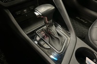 Kia Niro plug-in vaihtoauto