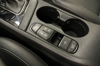 Kia Niro plug-in vaihtoauto