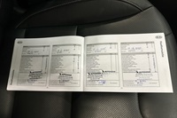 Kia Niro plug-in vaihtoauto