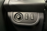 Dacia Sandero vaihtoauto