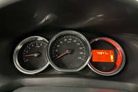 Dacia Sandero vaihtoauto