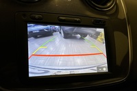 Dacia Sandero vaihtoauto