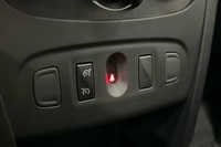 Dacia Sandero vaihtoauto