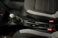 Dacia Sandero vaihtoauto