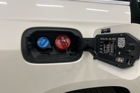 Mercedes-Benz GLS vaihtoauto