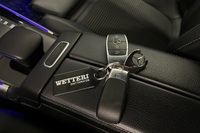 Mercedes-Benz GLB vaihtoauto