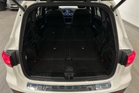 Mercedes-Benz GLB vaihtoauto