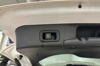 Mercedes-Benz GLB vaihtoauto