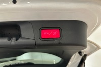 Mercedes-Benz GLB vaihtoauto