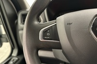 Renault Master vaihtoauto