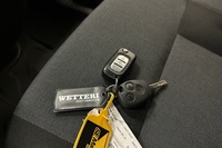 Renault Master vaihtoauto