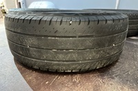 Renault Master vaihtoauto