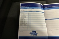 Renault Master vaihtoauto