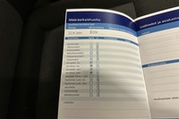 Renault Master vaihtoauto