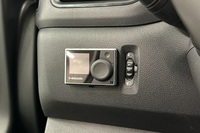 Renault Master vaihtoauto