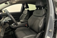 Nissan Ariya vaihtoauto