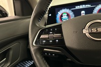 Nissan Ariya vaihtoauto