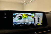 Nissan Ariya vaihtoauto