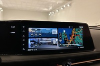 Nissan Ariya vaihtoauto