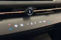 Nissan Ariya vaihtoauto