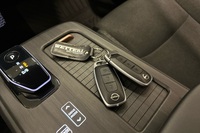 Nissan Ariya vaihtoauto