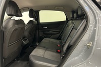 Nissan Ariya vaihtoauto