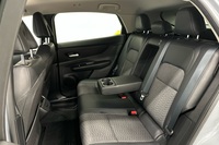 Nissan Ariya vaihtoauto