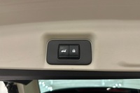 Nissan Ariya vaihtoauto