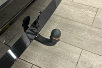 Nissan Ariya vaihtoauto