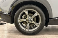 Nissan Ariya vaihtoauto